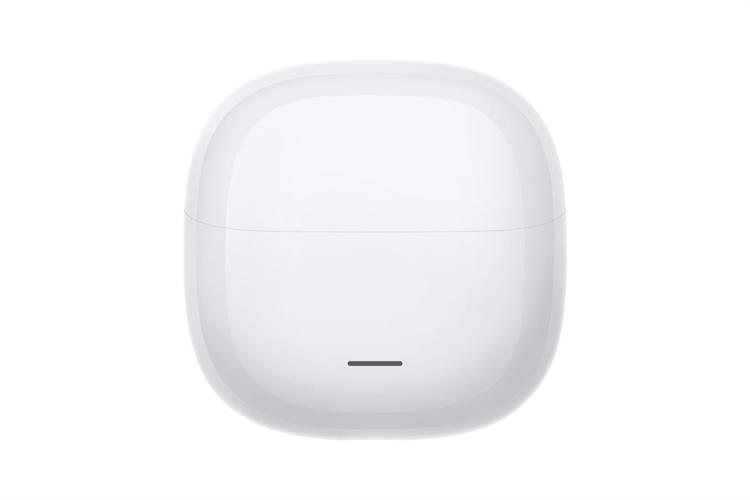 Tai nghe Bluetooth True Wireless Xiaomi Redmi Buds 8 Lite Màu Trắng