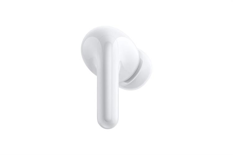 Tai nghe Bluetooth True Wireless Xiaomi Redmi Buds 8 Lite Màu Trắng