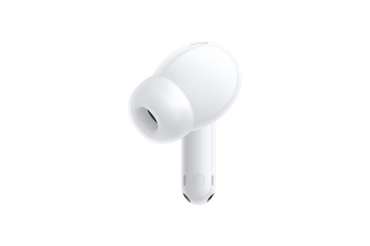 Tai nghe Bluetooth True Wireless Xiaomi Redmi Buds 8 Lite Màu Trắng
