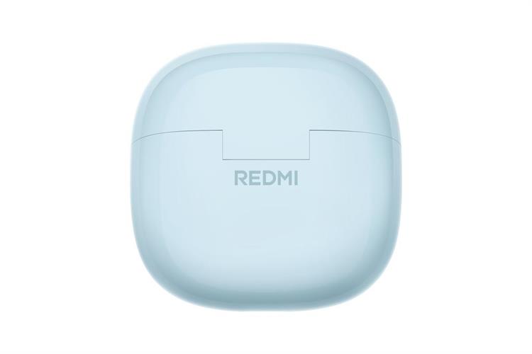 Tai nghe Bluetooth True Wireless Xiaomi Redmi Buds 8 Lite Màu Xanh Dương