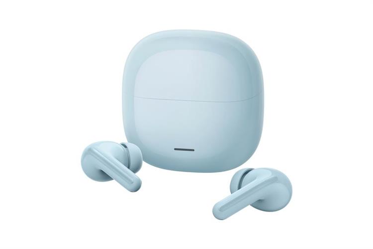 Tai nghe Bluetooth True Wireless Xiaomi Redmi Buds 8 Lite Màu Xanh Dương