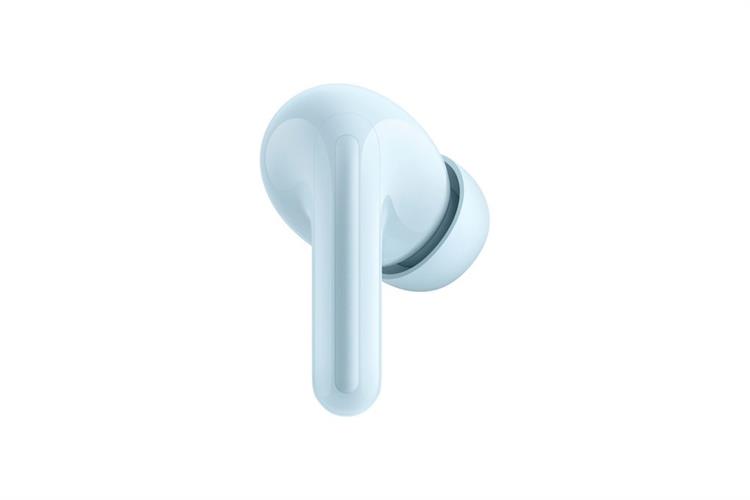Tai nghe Bluetooth True Wireless Xiaomi Redmi Buds 8 Lite Màu Xanh Dương