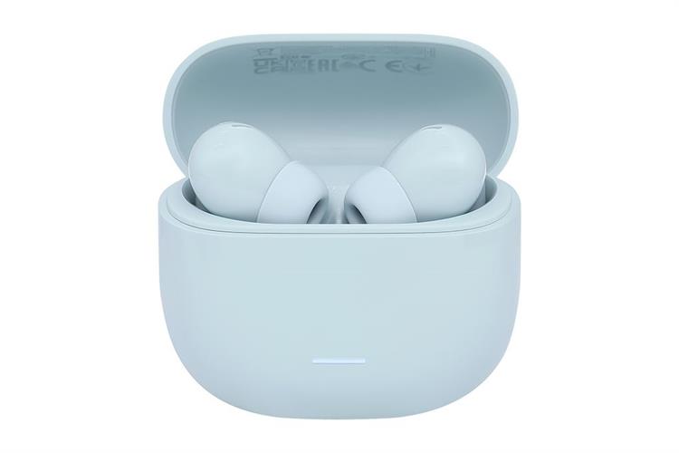 Tai nghe Bluetooth True Wireless Xiaomi Redmi Buds 8 Lite Màu Xanh Dương