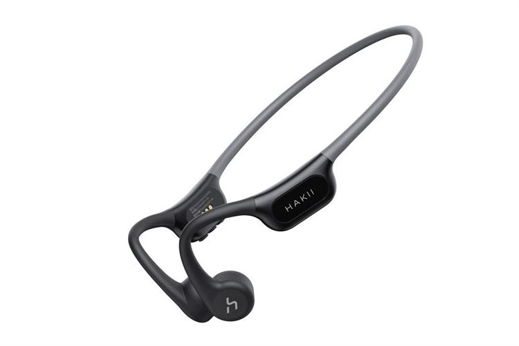 Tai nghe Bluetooth truyền xương Havit Hakii Survin