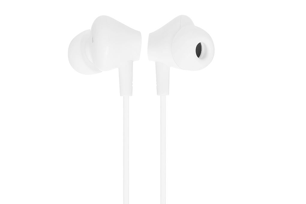 Tai nghe Có dây EP Hydrus PC 30 Màu Trắng