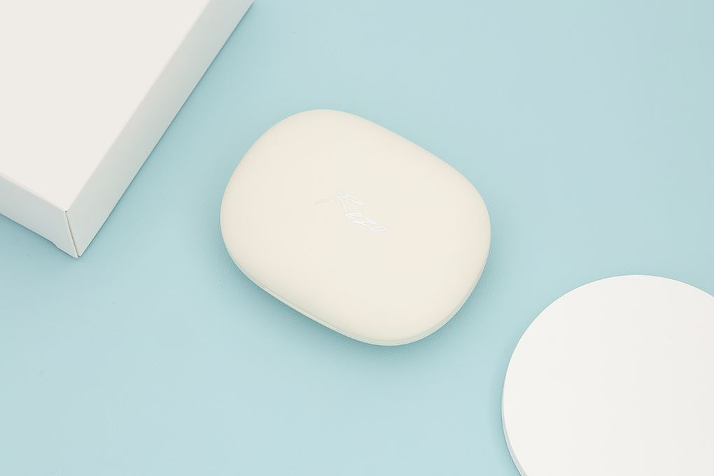Tai nghe Bluetooth Open-Ear OWS Rezo PulseGo - 6