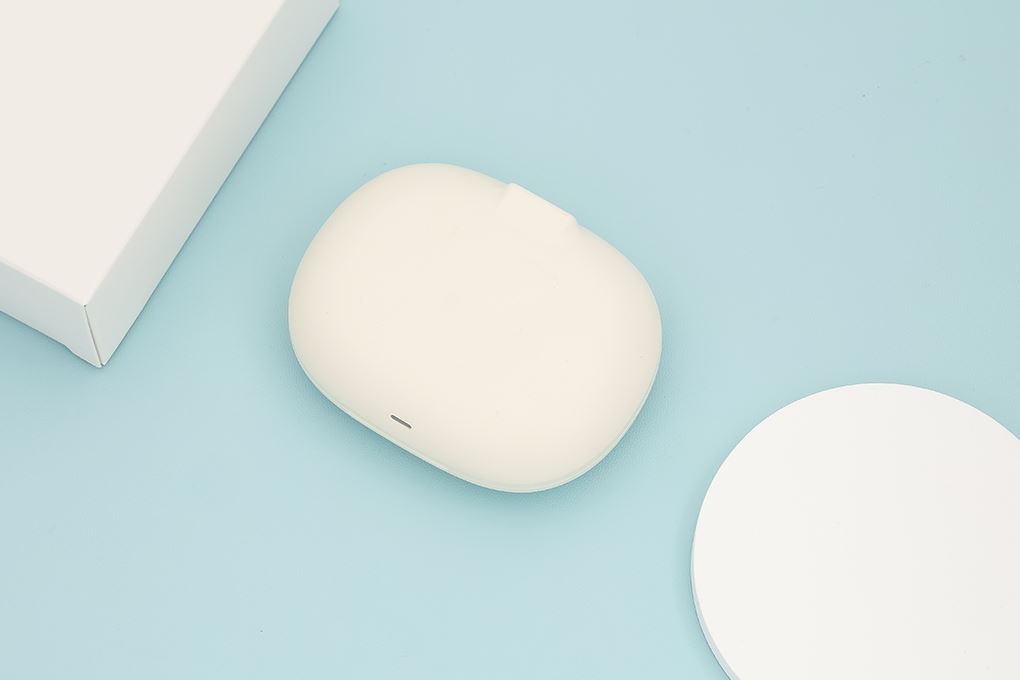 Tai nghe Bluetooth Open-Ear OWS Rezo PulseGo - 7
