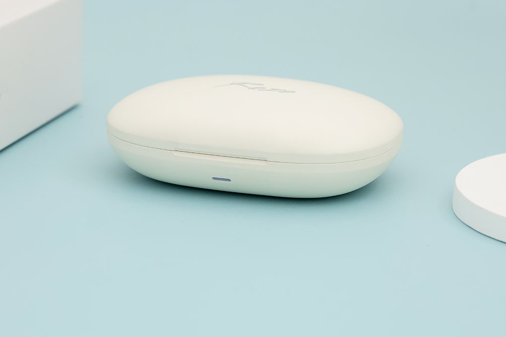Tai nghe Bluetooth Open-Ear OWS Rezo PulseGo - 8