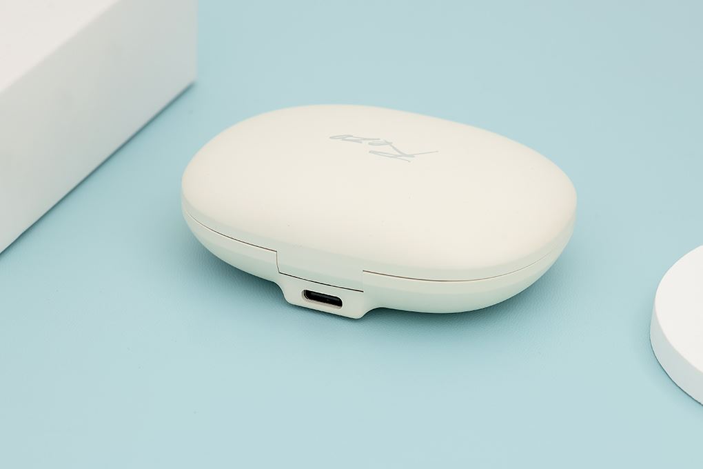 Tai nghe Bluetooth Open-Ear OWS Rezo PulseGo - 9