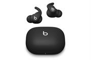 Tai nghe Bluetooth True Wireless Beats Powerbeats Fit ANC ME2K4