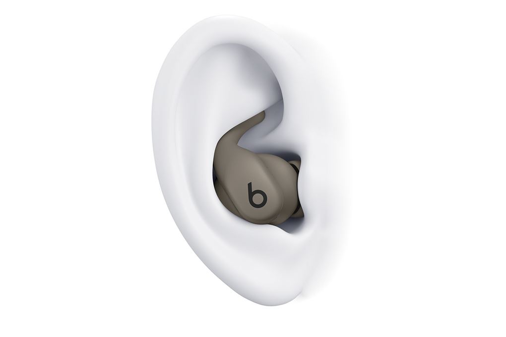 Tai nghe Bluetooth True Wireless Beats Powerbeats Fit ANC ME2K4 - 3
