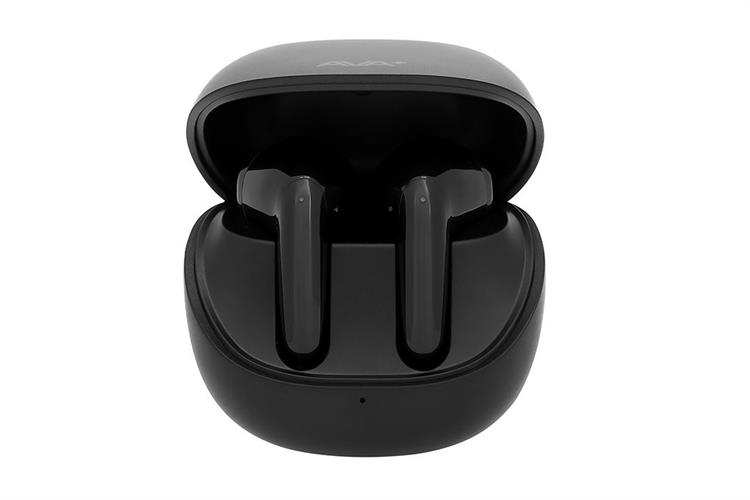 Tai nghe Bluetooth True Wireless AVA+ Go P510 Màu Đen