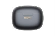 Tai nghe Bluetooth True Wireless Xiaomi Redmi Buds 8 Pro
