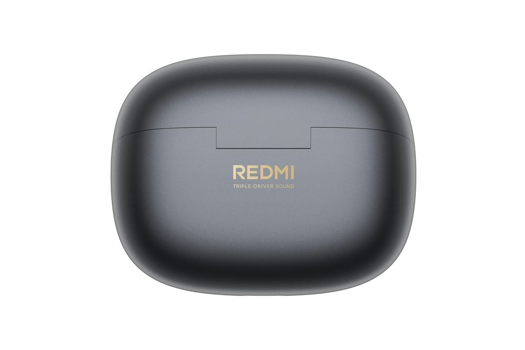 Tai nghe Bluetooth True Wireless Xiaomi Redmi Buds 8 Pro