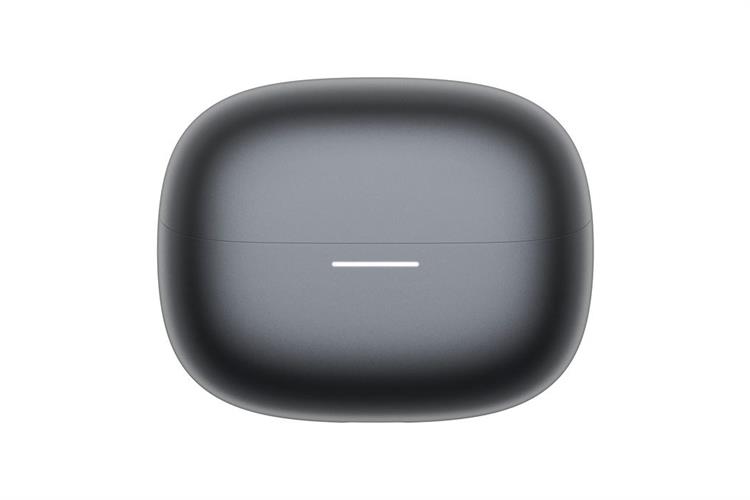 Tai nghe Bluetooth True Wireless Xiaomi Redmi Buds 8 Pro Màu Đen