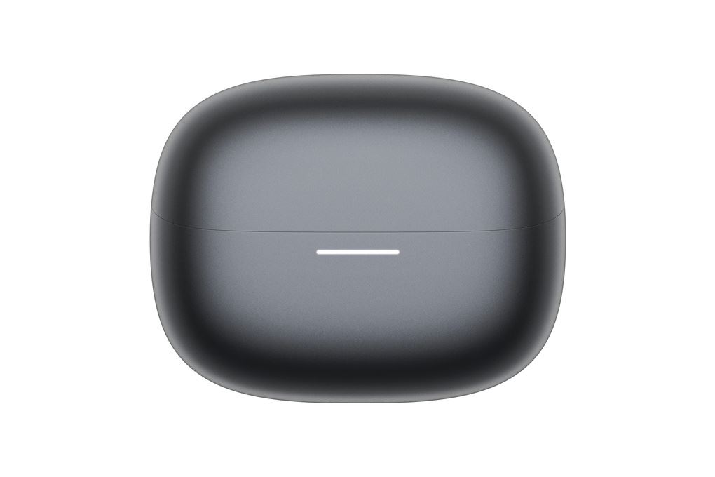 Tai nghe Bluetooth True Wireless Xiaomi Redmi Buds 8 Pro - 2