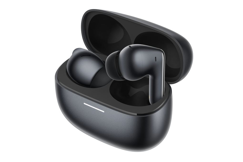 Tai nghe Bluetooth True Wireless Xiaomi Redmi Buds 8 Pro - 3