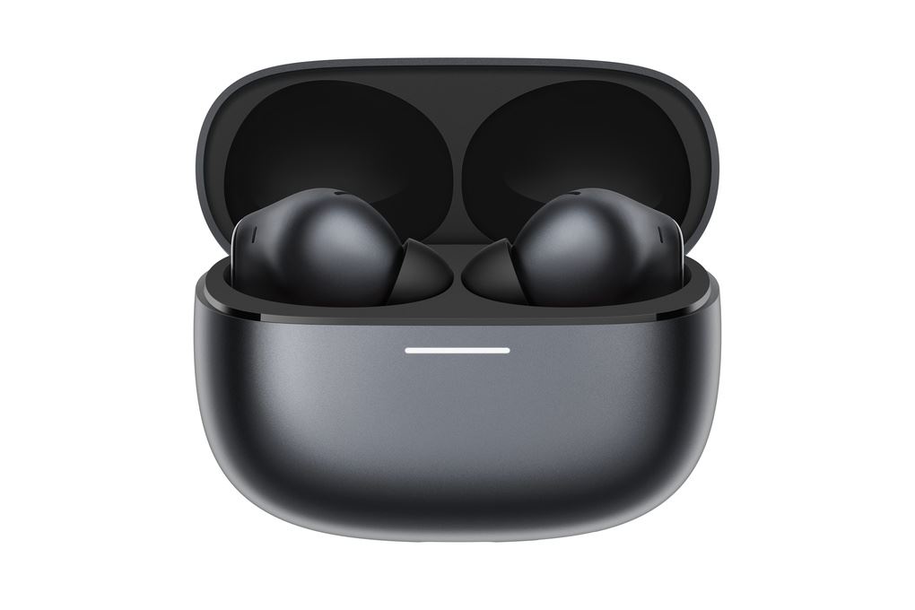 Tai nghe Bluetooth True Wireless Xiaomi Redmi Buds 8 Pro - 4