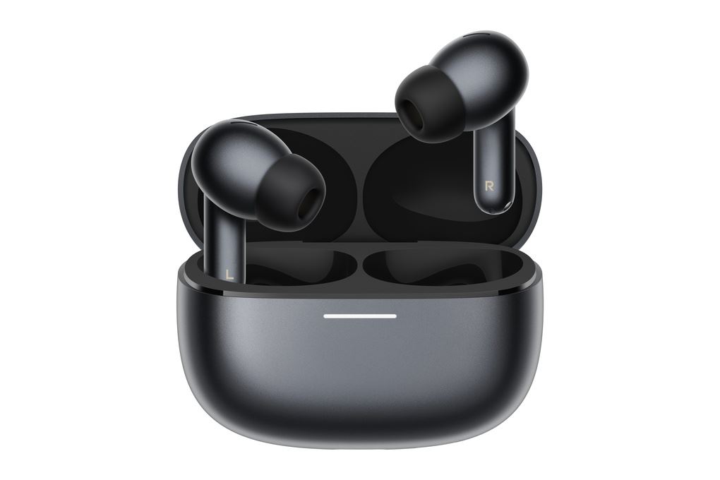 Tai nghe Bluetooth True Wireless Xiaomi Redmi Buds 8 Pro - 5