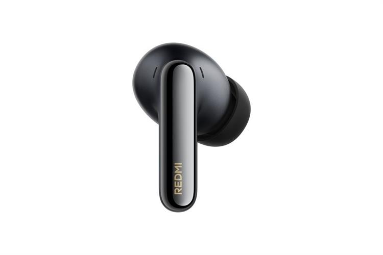Tai nghe Bluetooth True Wireless Xiaomi Redmi Buds 8 Pro Màu Đen