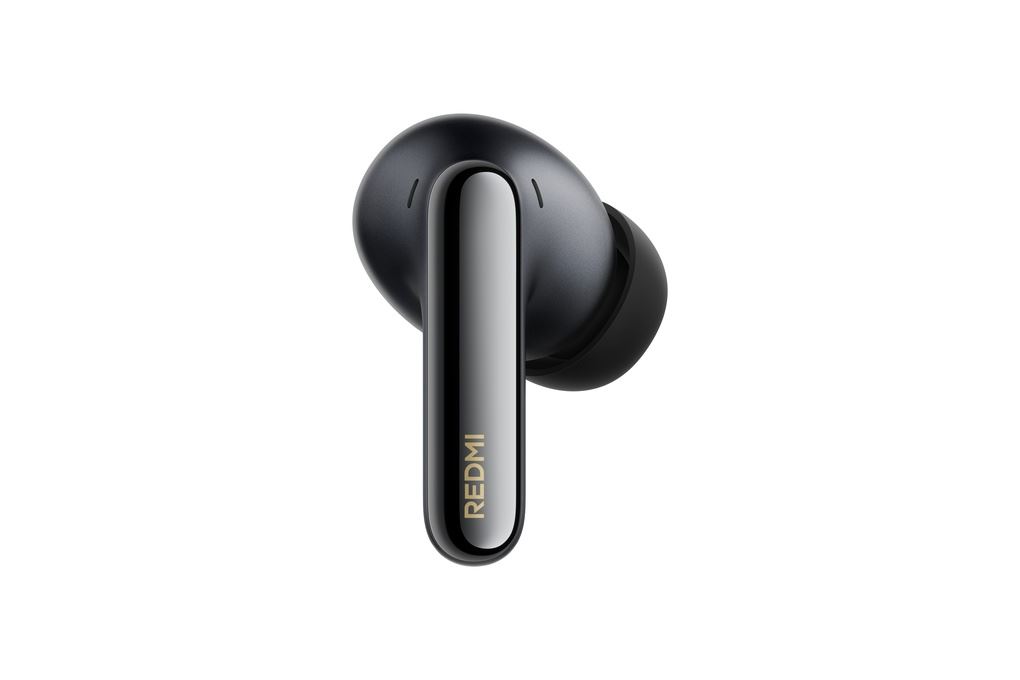 Tai nghe Bluetooth True Wireless Xiaomi Redmi Buds 8 Pro - 6