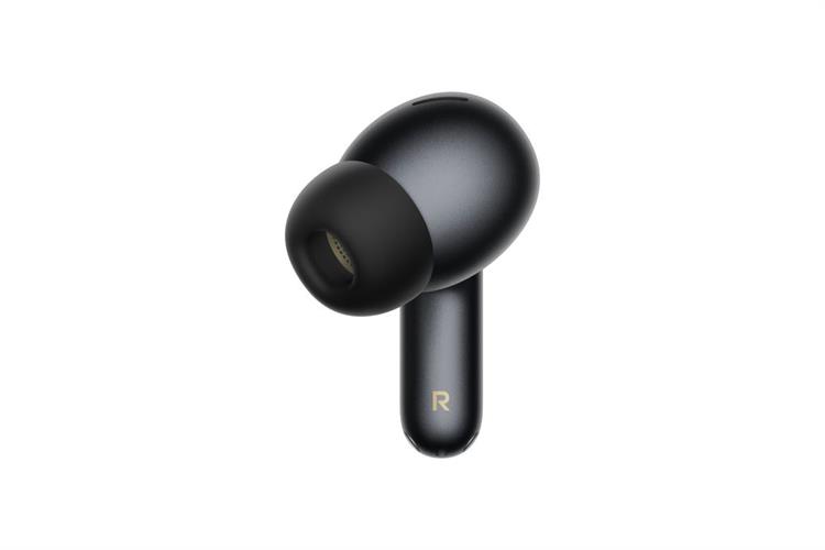Tai nghe Bluetooth True Wireless Xiaomi Redmi Buds 8 Pro Màu Đen