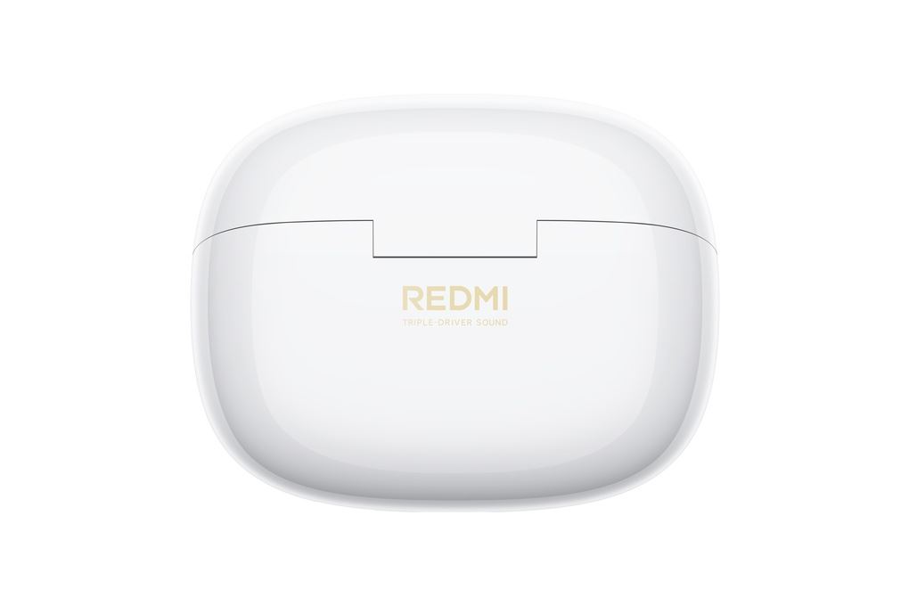 Tai nghe Bluetooth True Wireless Xiaomi Redmi Buds 8 Pro