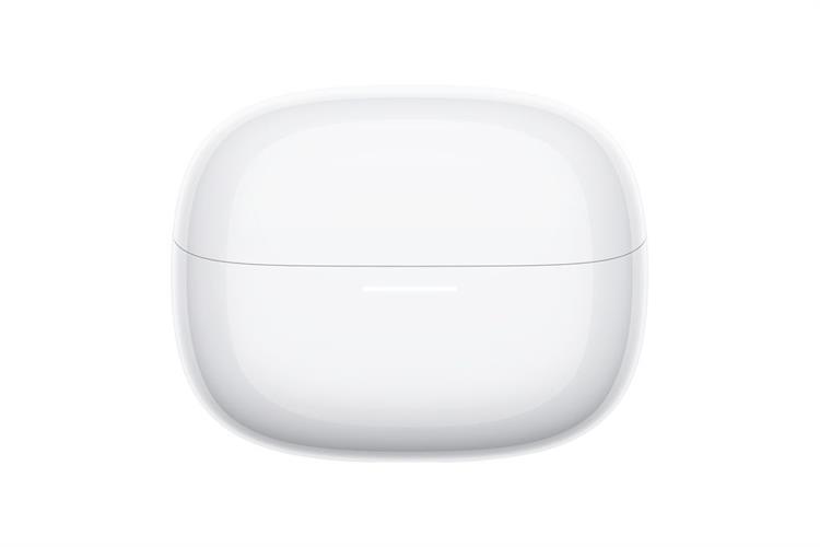 Tai nghe Bluetooth True Wireless Xiaomi Redmi Buds 8 Pro Màu Trắng