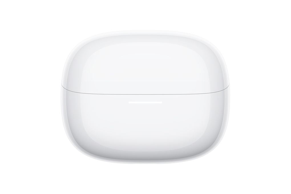 Tai nghe Bluetooth True Wireless Xiaomi Redmi Buds 8 Pro - 2