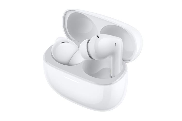 Tai nghe Bluetooth True Wireless Xiaomi Redmi Buds 8 Pro Màu Trắng