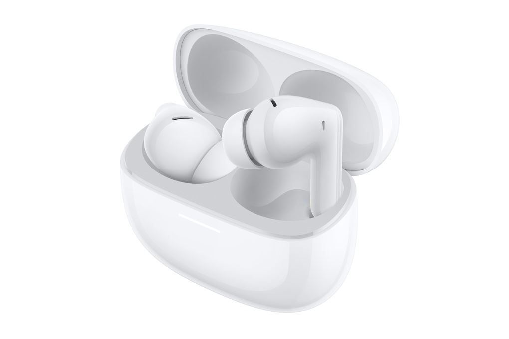 Tai nghe Bluetooth True Wireless Xiaomi Redmi Buds 8 Pro - 3