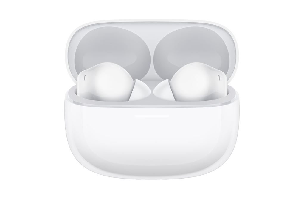 Tai nghe Bluetooth True Wireless Xiaomi Redmi Buds 8 Pro - 4