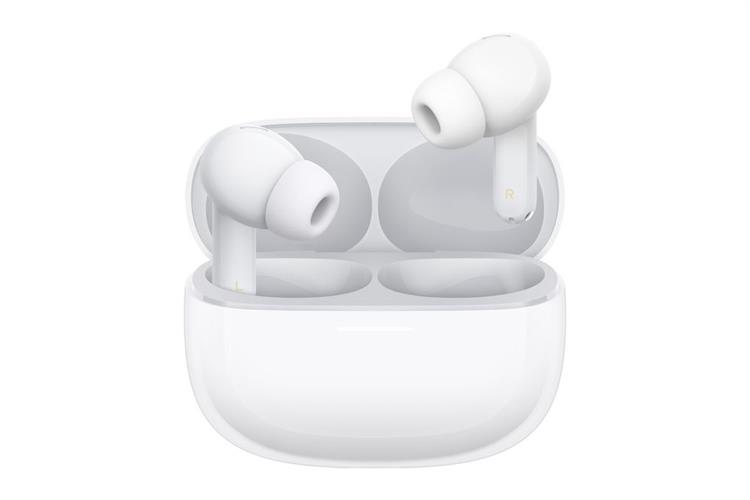 Tai nghe Bluetooth True Wireless Xiaomi Redmi Buds 8 Pro Màu Trắng