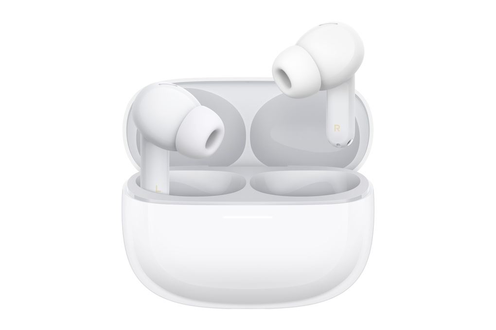 Tai nghe Bluetooth True Wireless Xiaomi Redmi Buds 8 Pro - 5