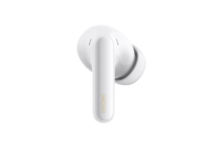 Tai nghe Bluetooth True Wireless Xiaomi Redmi Buds 8 Pro Màu Trắng