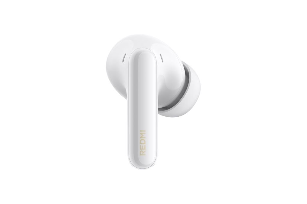 Tai nghe Bluetooth True Wireless Xiaomi Redmi Buds 8 Pro - 6