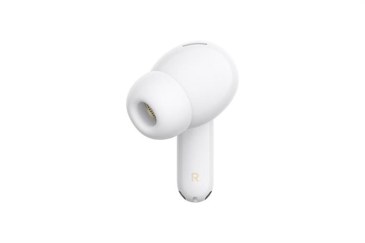 Tai nghe Bluetooth True Wireless Xiaomi Redmi Buds 8 Pro Màu Trắng