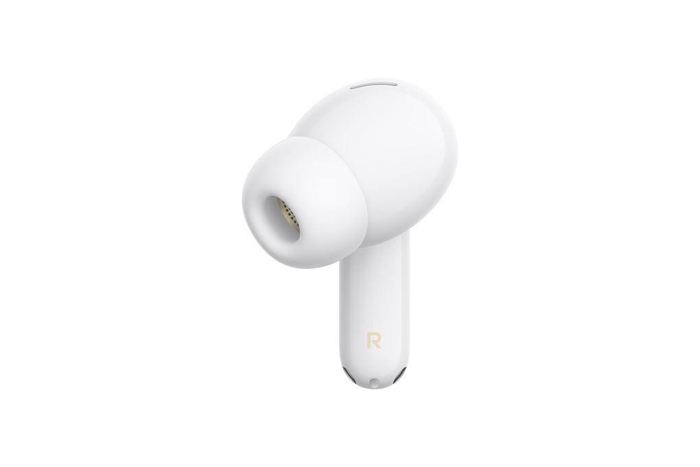 Tai nghe Bluetooth True Wireless Xiaomi Redmi Buds 8 Pro - 7