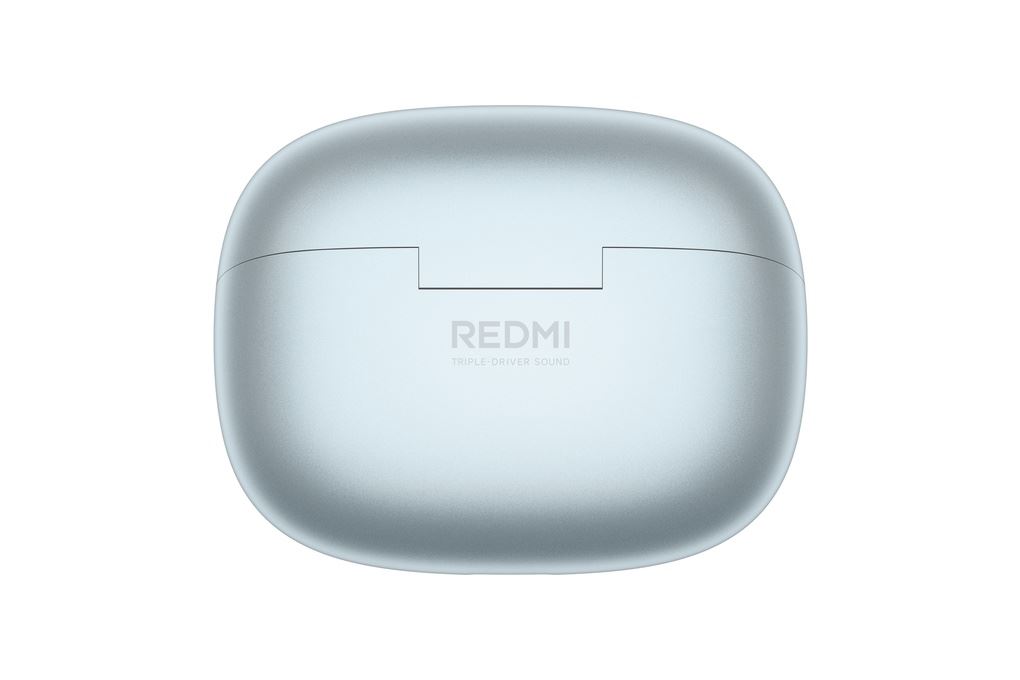 Tai nghe Bluetooth True Wireless Xiaomi Redmi Buds 8 Pro