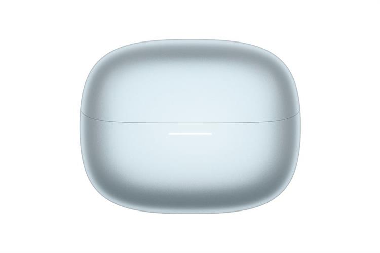 Tai nghe Bluetooth True Wireless Xiaomi Redmi Buds 8 Pro Màu Xanh Dương