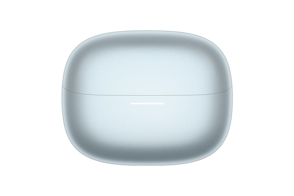 Tai nghe Bluetooth True Wireless Xiaomi Redmi Buds 8 Pro - 2
