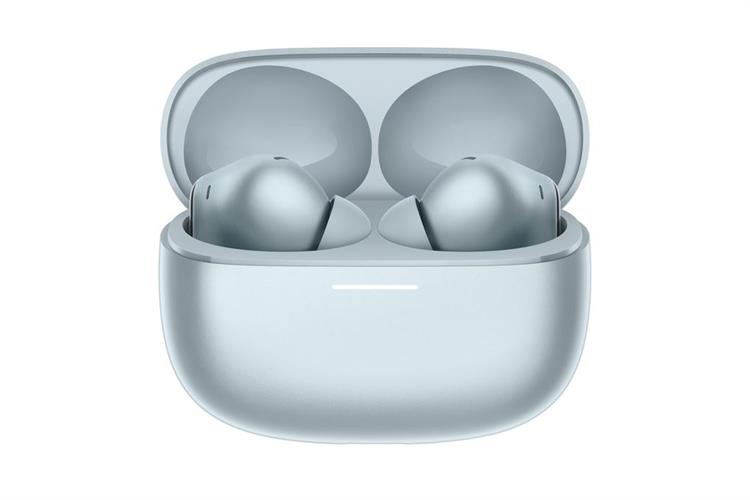 Tai nghe Bluetooth True Wireless Xiaomi Redmi Buds 8 Pro Màu Xanh Dương