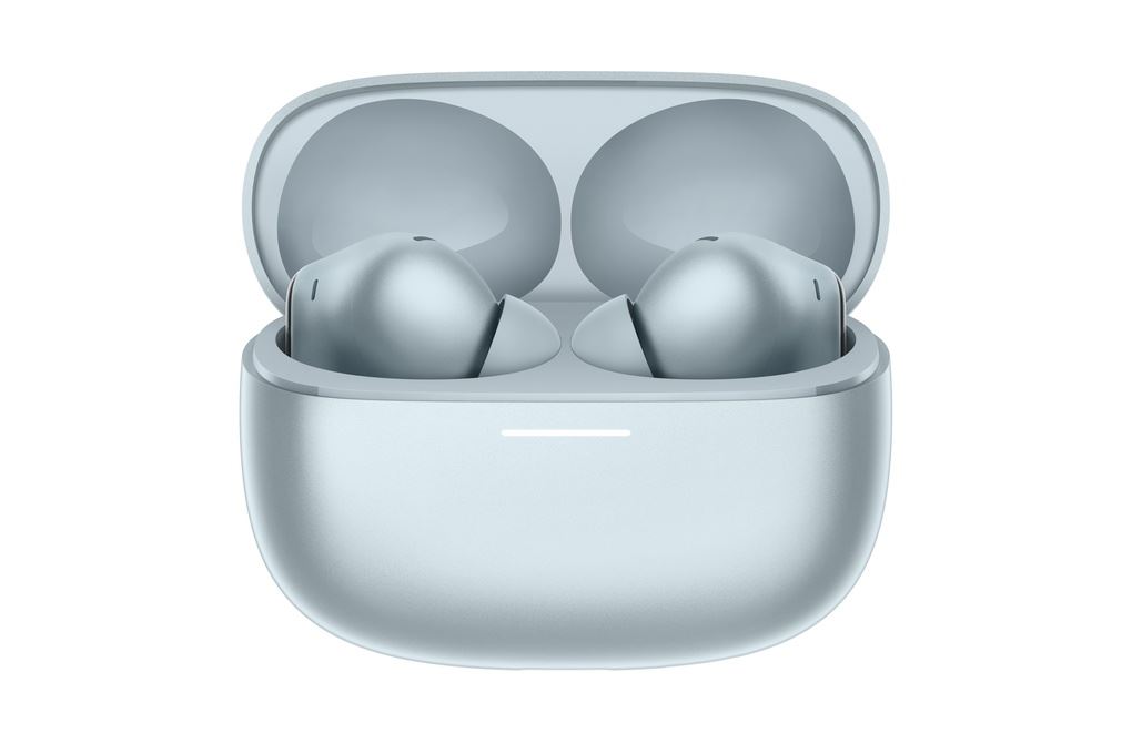 Tai nghe Bluetooth True Wireless Xiaomi Redmi Buds 8 Pro - 4