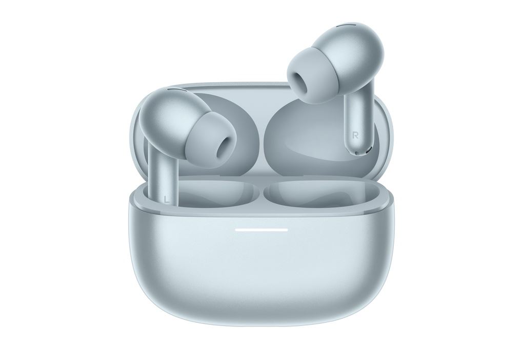 Tai nghe Bluetooth True Wireless Xiaomi Redmi Buds 8 Pro - 5