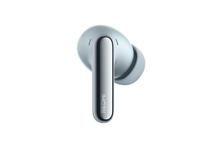 Tai nghe Bluetooth True Wireless Xiaomi Redmi Buds 8 Pro Màu Xanh Dương