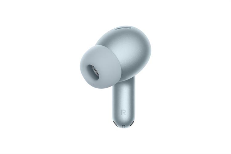 Tai nghe Bluetooth True Wireless Xiaomi Redmi Buds 8 Pro Màu Xanh Dương