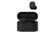 Tai nghe Bluetooth True Wireless Sony WF1000XM6