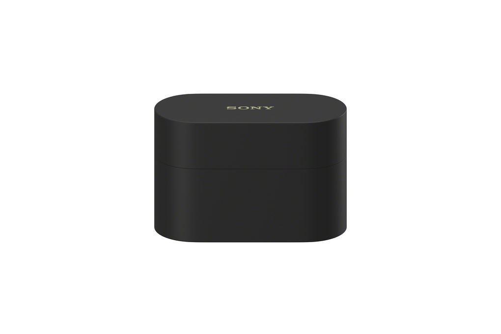 Tai nghe Bluetooth True Wireless Sony WF-1000XM6 Màu Đen
