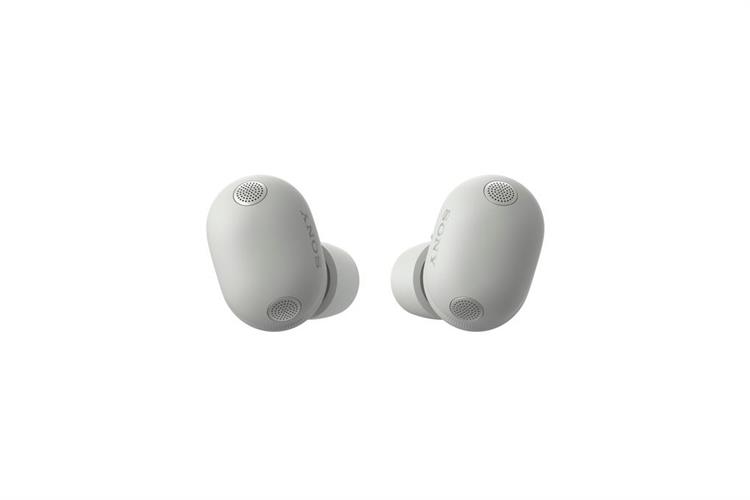 Tai nghe Bluetooth True Wireless Sony WF1000XM6 Màu Trắng