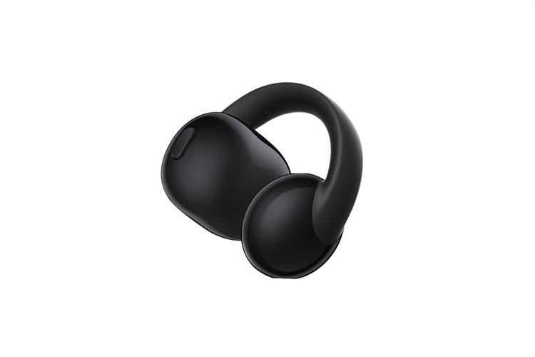 Tai nghe Bluetooth Open-Ear OWS Soundcore C50i D1101 Màu Đen